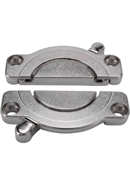 Masa Yemek Masası Üstü Konektör Mandal Tezgah Paneli Konnektörleri (Yurt Dışından) fırsatları