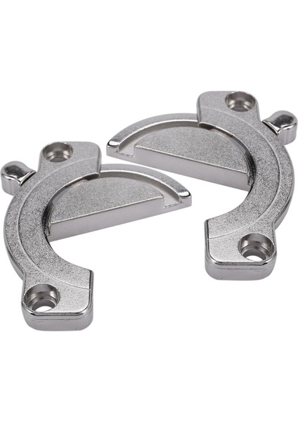 Masa Yemek Masası Üstü Konektör Mandal Tezgah Paneli Konnektörleri (Yurt Dışından) indirimleri