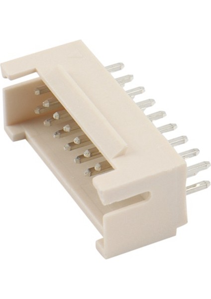 25 Adet Madenci Konnektörü 2X9P Erkek Soket Düz Pin Asic Miner Için Antminer S9 S9J S9K L3 + Z9MINI Z11 R4 Z9 M3 (Yurt Dışından) fırsatları