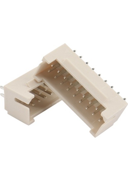 25 Adet Madenci Konnektörü 2X9P Erkek Soket Düz Pin Asic Miner Için Antminer S9 S9J S9K L3 + Z9MINI Z11 R4 Z9 M3 (Yurt Dışından) indirimleri