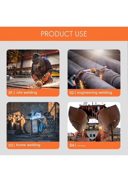 10 Bakır Boru 25MM x 8mm Pabuç Akü Başlangıç Kablosu Kaynak Sıkma Terminal Halkası (Yurt Dışından) fırsatları