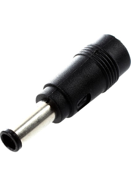 8 Takım Evrensel Jak Dc Priz Dönüştürücü (Yurt Dışından) indirimleri