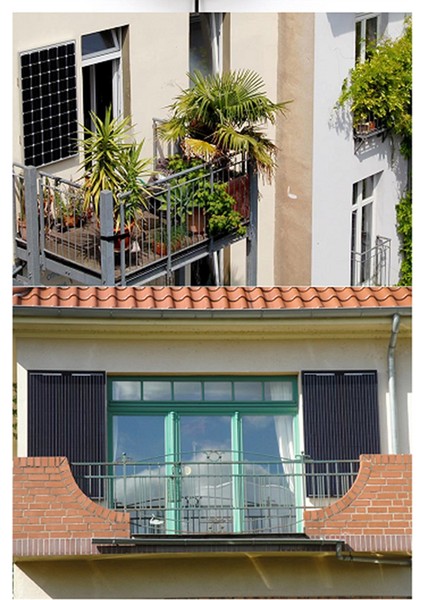 Güneş Pv Konnektör Fişi Su Geçirmez IP68 4000 V 40A Güneş Pv Sistemi Paneli Paralel Koruma Kiti LY01-KADIN (Yurt Dışından) fırsatları