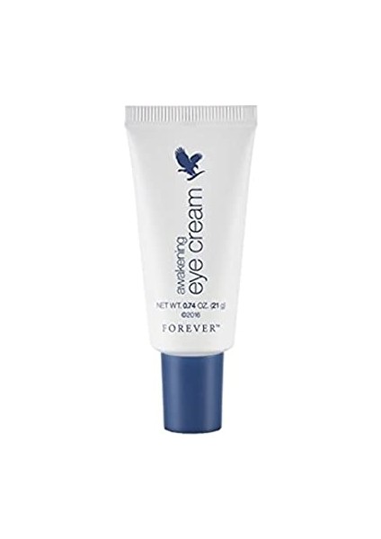 Awakening Eye CREAM-21GR Göz Çevresi Bakım Kremi