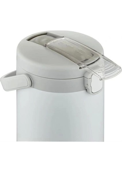 Vagonlife Çelik Yemek Kabı Tek Hazneli Iki Bölmeli Lunch Box BL10089 2100 ml indirimleri