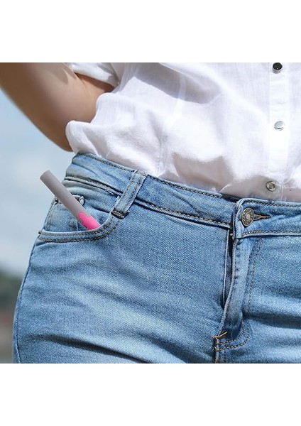 Fıona Kalem Şeklinde Açılır Makas indirimleri