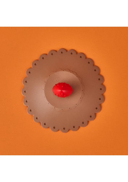 Bardak ve Kupa Kapağı - Renkli fiyatları