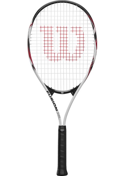 Fusion Xl 2025 Tenis Raketi