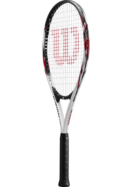 Fusion Xl 2025 Tenis Raketi fiyatları
