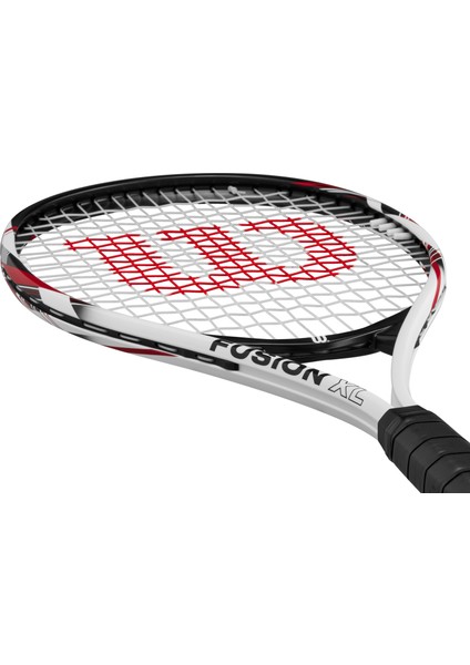 Fusion Xl 2025 Tenis Raketi fırsatları