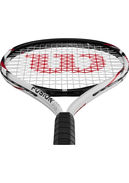 Fusion Xl 2025 Tenis Raketi indirimleri