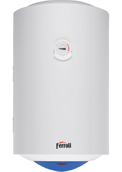 Calypso Termosifon 80 Litre