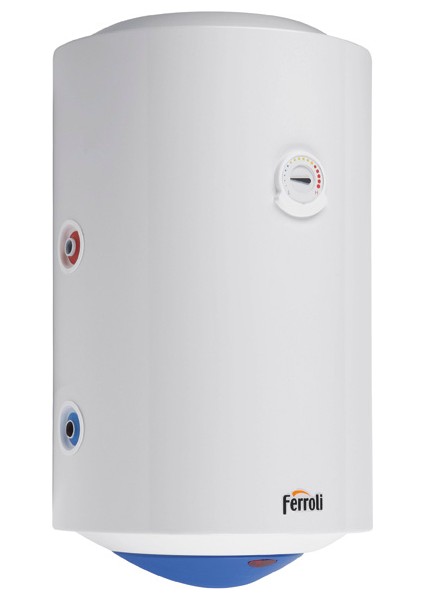 Calypso Termosifon 80 Litre fiyatları