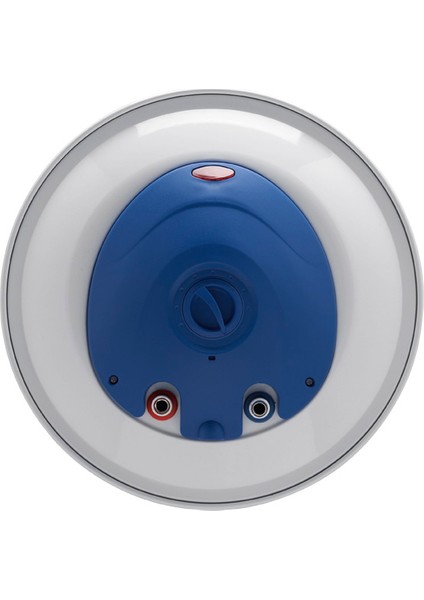 Calypso Termosifon 80 Litre modelleri