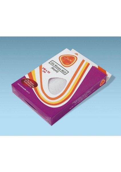 Evin Ütü Masası Bezi Keçeli fiyatları