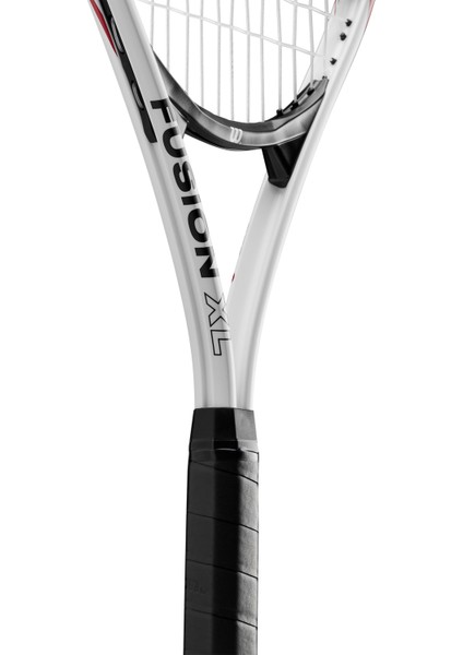 Fusion Xl 2025 Tenis Raketi