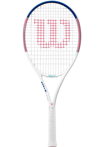 Allure 105 Tenis Raketi