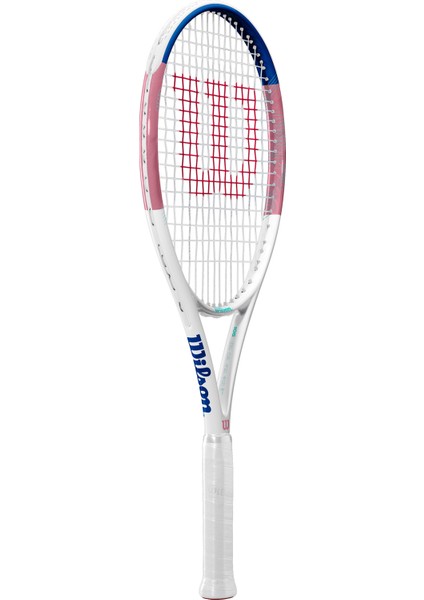 Allure 105 Tenis Raketi