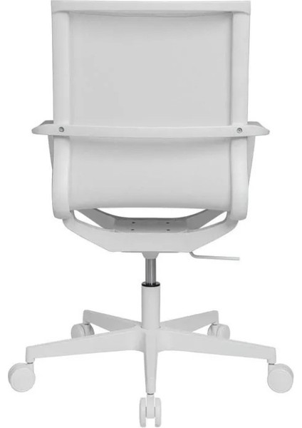 3D Ergonomik Fileli Ofis ve Çalışma Koltuğu Sitness Life 40