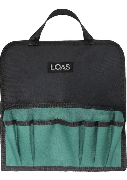 Profesyonel Çok Gözlü Düzenleyici LSTCTA07-S fiyatları