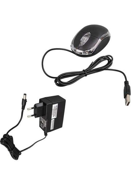 Drk Nvr 8016 8 Mp Destekli H265 16 Kanal Nvr Ip Kayıt Cihazı (Xmeye)