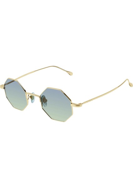Guccı 1814S 004
