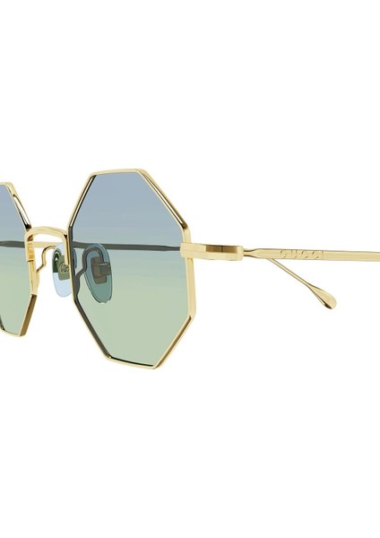 Guccı 1814S 004 modelleri