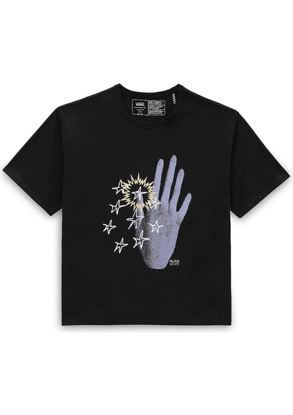 Quası Hocus Pocus Otw Ss Tee