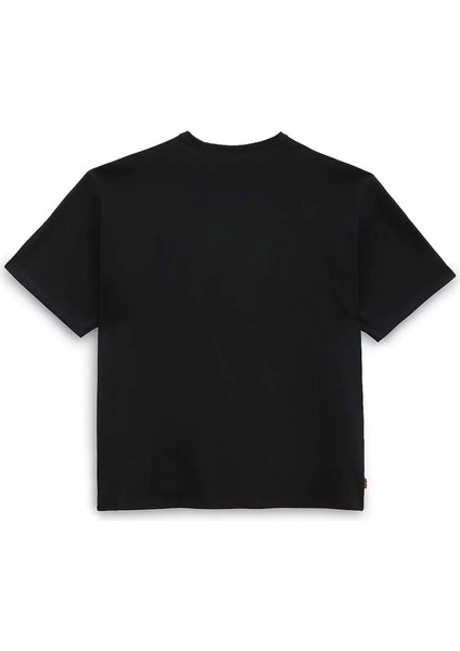 Quası Hocus Pocus Otw Ss Tee