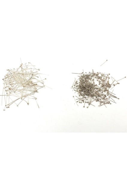 Topuzlu Takı Çivisi (100 Gram)