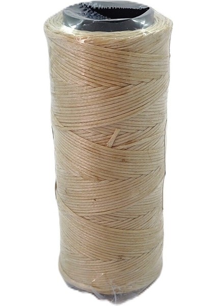 1 mm Mumlu Ip (100 Metre)