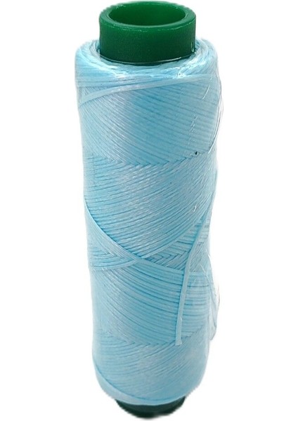 1 mm Mum Ip (100 Metre)