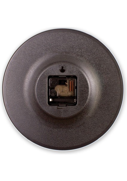 Venüs Minimalist Duvar Saati 26 cm Gold K-Venus-Gold C320.230 indirimleri