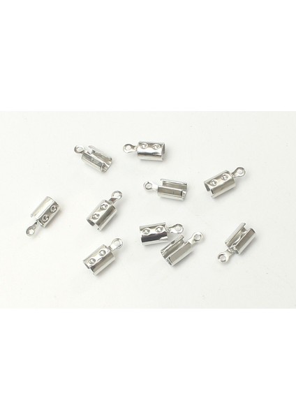 Yuvarlak Sıkma Aparatı (100 Adet)