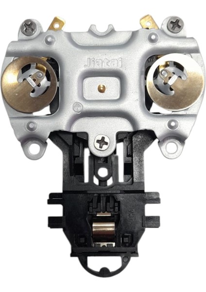 AR3003-CMD - AR3004-IND - AR3079-CD Çaycı Çay Makinesi Için Emniyet Termostatı fiyatları