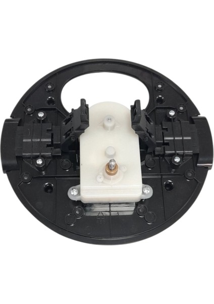 Speed Multi Blender Için Dişli Grubu (Üst Kapak Hariç)