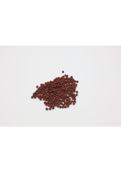 Kum Boncuk 4 Mm fiyatları