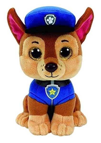 Bestseller Paw Patrol Peluş Oyuncak 15CM (Yurt Dışından)