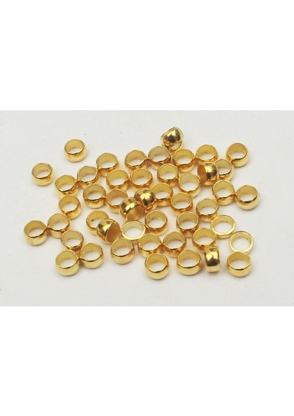 Metal Boncuk (100 Gram.) modelleri