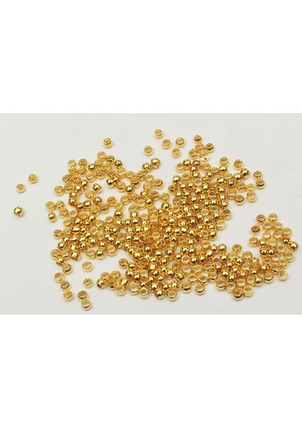 Metal Boncuk (100 Gram.) fırsatları