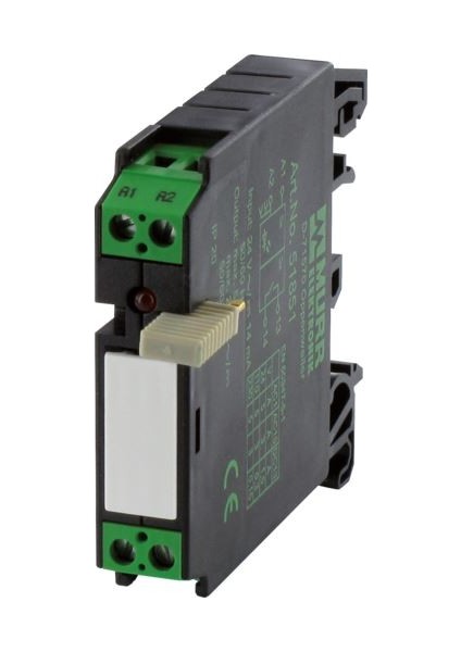 Röle 51851