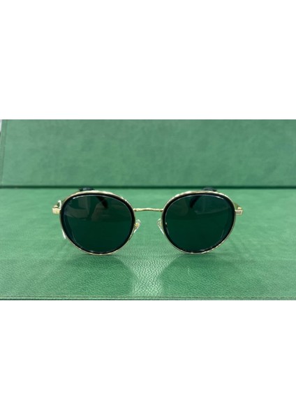 MU2528 01 Kadın Güneş Gözlüğü