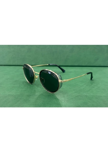 MU2528 01 Kadın Güneş Gözlüğü fiyatları