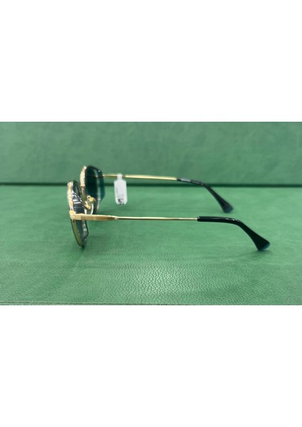 MU2528 01 Kadın Güneş Gözlüğü modelleri