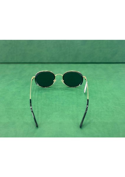 MU2528 01 Kadın Güneş Gözlüğü fırsatları