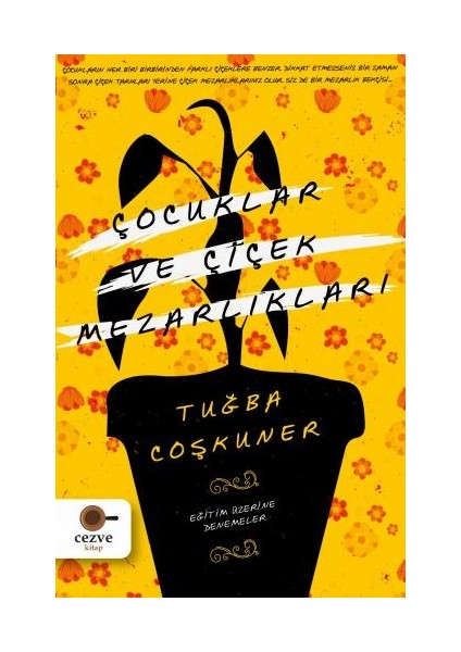 Öğretmenler Için Set Çocuklar Için Ilham Verici Etkinlikler - Çocuklar ve Çiçek Mezarlıkları fiyatları