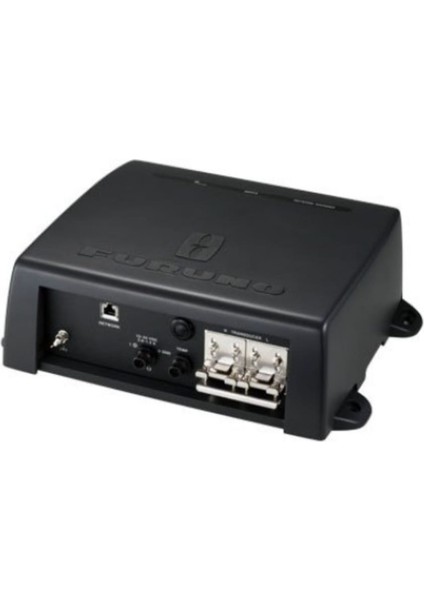 Dff3 Black Box Network Sounder, Balık Bulucu, Balık Sonarı