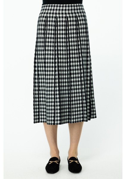 On Kadın Etek 24KON45210 fiyatları