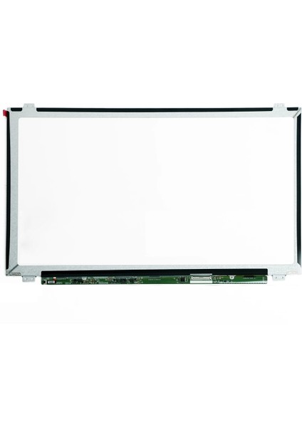 Toshiba Satellite L50T L50T-A L50T-B Laptop LED Ekran Paneli