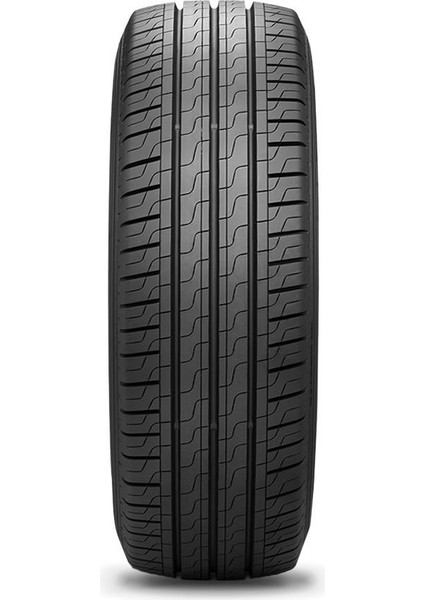 215/65 R16C 109/107T Carrier Oto Yaz Lastiği (Üretim Yılı: 2024) modelleri